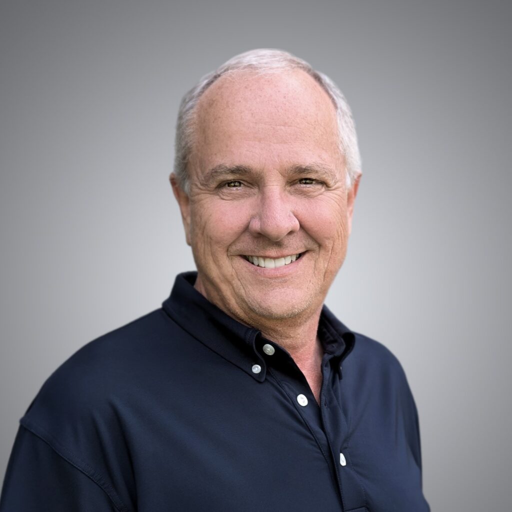 rick yutzy profile square